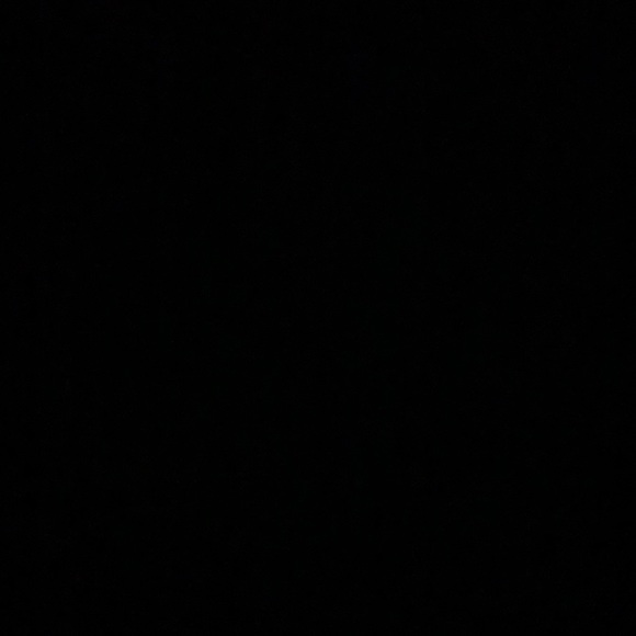 I’m here to purchase only! - Picture 1 of 1